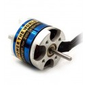 Emax HL2010-4050KV Brushless Helicopter Motor (200-400 Class)