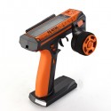 FLYSKY FS-BA800 3.7 800mAh Transmitter Battery For FS-GT3C FS-GT2B