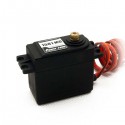 Power HD 1501MG Metal Gear Standard Servo