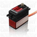 POWER HD 8309-TG Metal Gear Digital Standard Servo