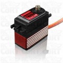 POWER HD 8312TG Digital Titanium Gear Standard Servo