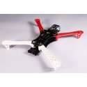 HJ450 Spider Quadcopter Frame