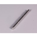 4mm Motor Shaft for GForce G10 (3536) Outrunner Motor