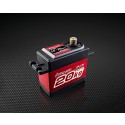 Power HD LF-20MG Metal Gear Digital High Torque Servo 