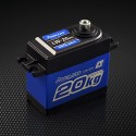 Power HD LW-20MG 20kg Water-Proof Digital Servo