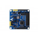 MWC MultiWii Multicopter SE V2.0 Flight Control Board