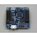 Naze32 Flip32+ 10DOF Multicopter Flight Control Board