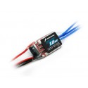 Hobbywing FlyFun 12A ESC
