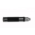 Tarot "Four-in-one" Socket Head Screw Driver Set TL2084-03