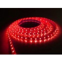 LED Light Strip - Red (1 Meter/3.3 Feet)