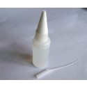 Instant Cure Tire Mounting Glue 