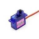 Towerpro SG92R Analog Plastic Composite Gear Micro Servo