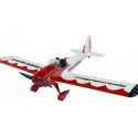 44in Freewing Spacewalker PNP (EPO Foam)