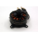 DISC GForce T2206-1500KV Brushless Outrunner Motor