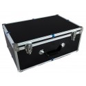 Aluminum Case for Syma X8C X8W X8G X8HG Quadcopter