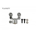 Tarot 450 Metal Tail Pitch Assembly TL1200-04