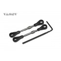 Tarot 450 Linkage Rod TL2639