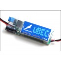 Hobbywing Switch Mode UBEC-3A Ultimate BEC (for 2-6S LiPO)