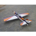 57in AeroSport 46 ARF (Balsa)