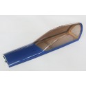 Canopy for Value Hobby AeroSport 46 ARF
