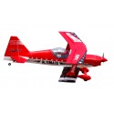 30in Freewing Ultimate PNP (EPO Foam)