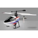 WL Toys V911-Pro 2.4GHz 4CH RTF