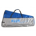 KUZA Pro Wing Bag for 40-60cc Airplane
