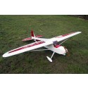 110in Giant Scale Aviator Pro ARF (Balsa)