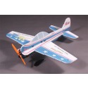 32in Yak55 Kit (8mm EPP)