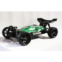YKG Shredder 1/10 Buggy (RTR)