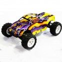 YKG X-Racer 1/12 Monster Truck (RTR)
