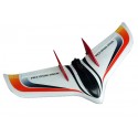 33in Zeta Wing Wing Z-84 PNP (EPO Foam)