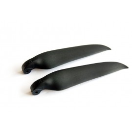 Value Hobby 10 x 6 Electric Folding Prop