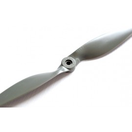 Gemfan APC Style 11 x 5.5 Nylon E-Prop