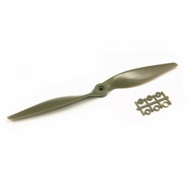 Gemfan APC Style 11 x 7 Electric Nylon Prop