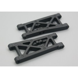 Front Lower Susp. Arm for YiKong 1:12 Scale Car (12009)