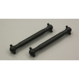 Brushed Drive Shaft for YiKong 1:12 Scale Car (12011)
