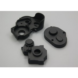 Gear Box for YiKong 1:12 Scale Cars (12020)