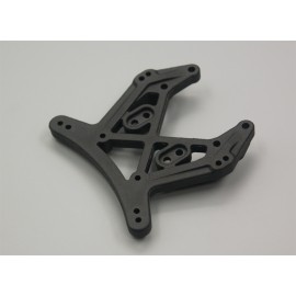 Front Shock Tower for YiKong 1:12 Scale Car (12021)