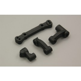 Servo Saver for YiKong 1:12 Scale Car (12022)