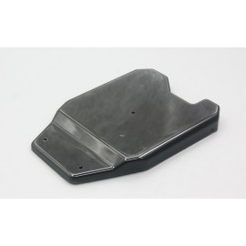 Driver Seat for YiKong 1:12 Scale Cars (12074)