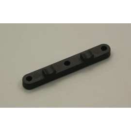 Front Chassis Plate for YiKong 1:12 Scale Cars (12079)
