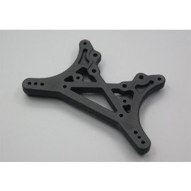 Rear Shock Tower for YiKong 1:12 Scale Car (12087)