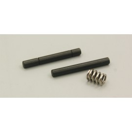 Servo Saver Shaft/Spring for YiKong 1:12 Scale Cars (12088)
