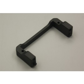 Servo Mount for YiKong 1:12 Scale Car (12090)