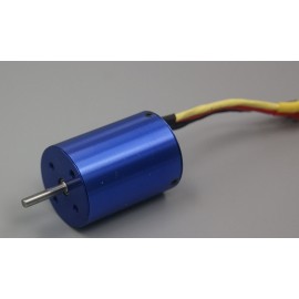 YiKong 2838 4200KV Brushless Motor for 1:12 Scale Cars(12130)
