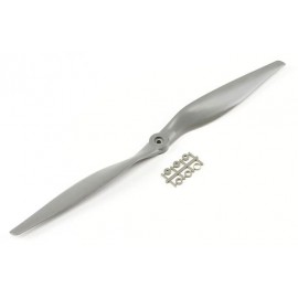 Gemfan APC Style 12 x 6 Nylon E-Prop
