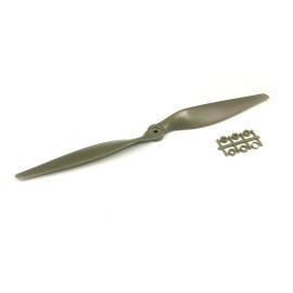 Gemfan APC Style 13 x 6.5 Nylon E-Prop