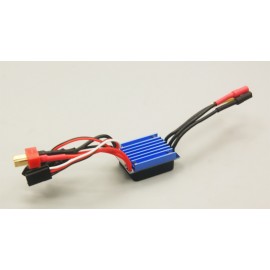 YiKong Brushless 30A ESC for 1:12 Scale Cars (12131)
