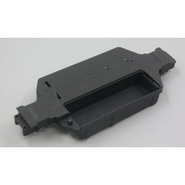 Chassis for YiKong 1:18 Scale Cars(18000)